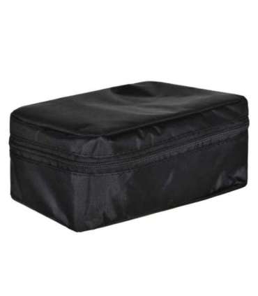 Medisana BU 535 VOICE Upper arm 2 user(s)