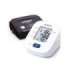 Omron M2+ Upper arm Automatic