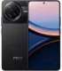 Xiaomi Poco F7 Ultra 5G Dual Sim 12/256GB Black