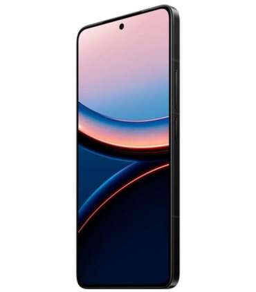 Xiaomi Poco F7 Ultra 5G Dual Sim 12/256GB Black