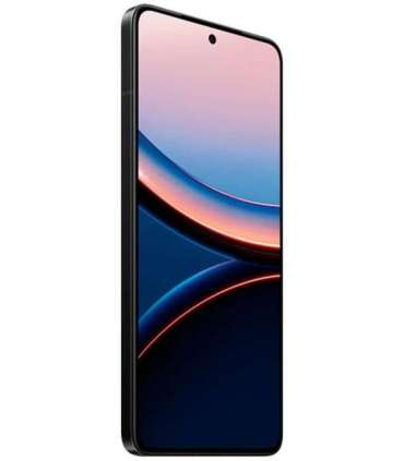 Xiaomi Poco F7 Ultra 5G Dual Sim 12/256GB Black