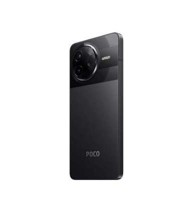 Xiaomi Poco F7 Pro 5G Dual Sim 12/512GB Black