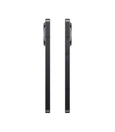 Xiaomi Poco F7 Pro 5G Dual Sim 12/512GB Black