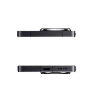 Xiaomi Poco F7 Pro 5G Dual Sim 12/512GB Black