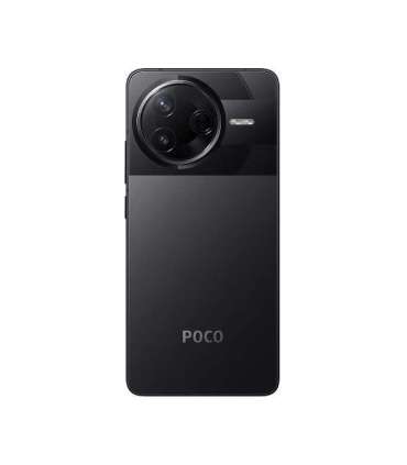 Xiaomi Poco F7 Pro 5G Dual Sim 12/256GB Black