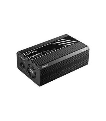 Power Supply SkyRC eFuel  PSU 17A / 12V / 200W