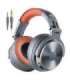 Headphones OneOdio Pro50 (grey)