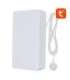 Smart Water Sensor WiFi NEO NAS-WS05W TUYA