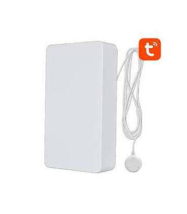 Smart Water Sensor WiFi NEO NAS-WS05W TUYA