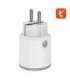 Smart Plug Matter NEO NAS-WR15WM WiFi 16A FR
