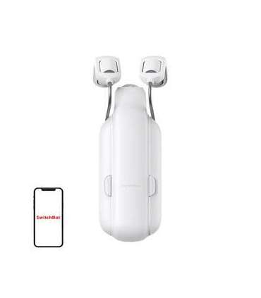 Curtain Motor SwitchBot Rod 3 (white)