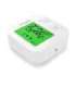 iHealth IHKN550BT Upper arm Automatic 1 user(s)