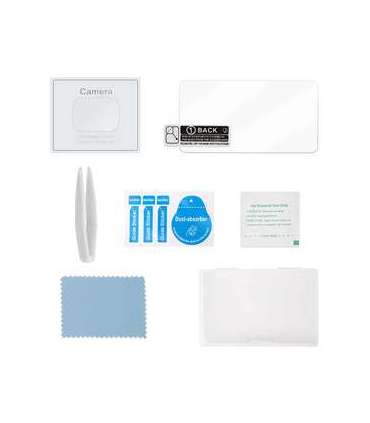 Tempered Glass Film Sunnylife for Pocket 3 (2+2)