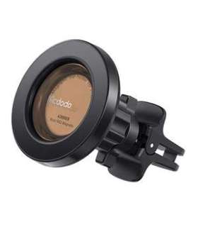 Magnetic Car Mount for Phone Mcdodo CM-4050