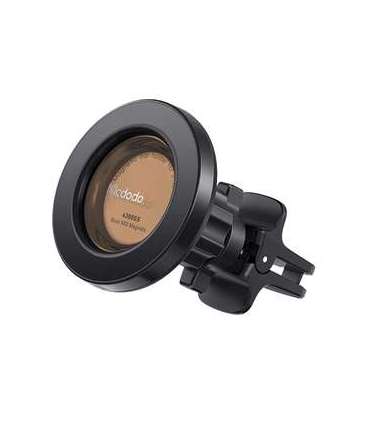 Magnetic Car Mount for Phone Mcdodo CM-4050