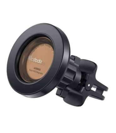 Magnetic Car Mount for Phone Mcdodo CM-4050