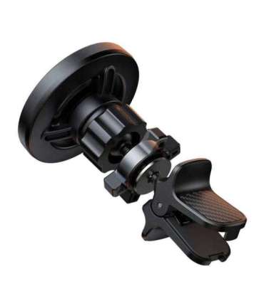 Magnetic Car Mount for Phone Mcdodo CM-4050