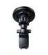 Magnetic Car Mount for Phone Mcdodo CM-4050