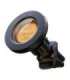 Magnetic Car Mount for Phone Mcdodo CM-4050