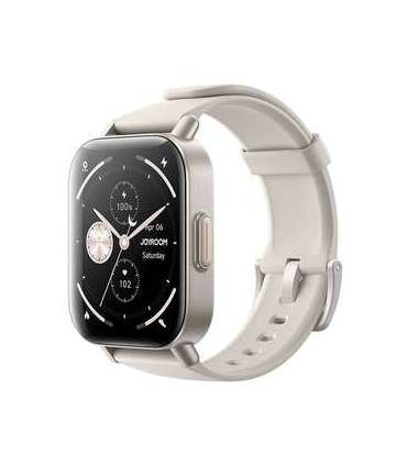 Smart Watch JoyRoom Fit-Life JR-FT3S (biały)