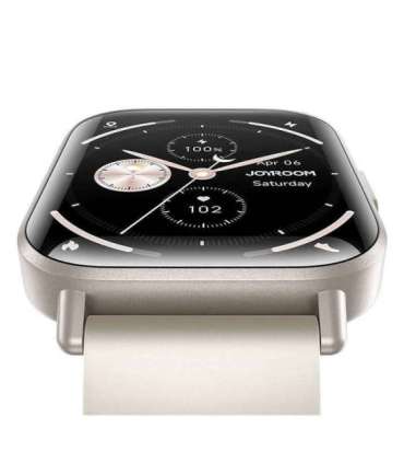 Smart Watch JoyRoom Fit-Life JR-FT3S (biały)