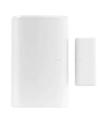 ZigBee door and window opening sensor SONOFF SNZB-04P (+battery)