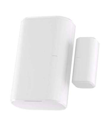 ZigBee door and window opening sensor SONOFF SNZB-04P (+battery)