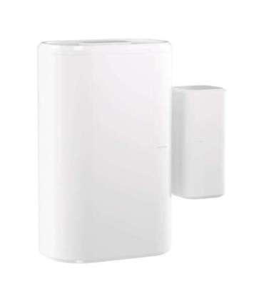 ZigBee door and window opening sensor SONOFF SNZB-04P (+battery)