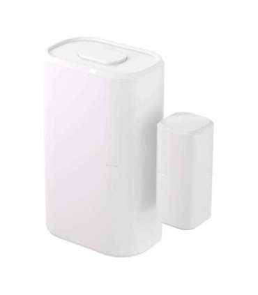 ZigBee door and window opening sensor SONOFF SNZB-04P (+battery)