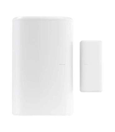 ZigBee door and window opening sensor SONOFF SNZB-04P (+battery)