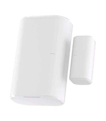ZigBee door and window opening sensor SONOFF SNZB-04P (+battery)