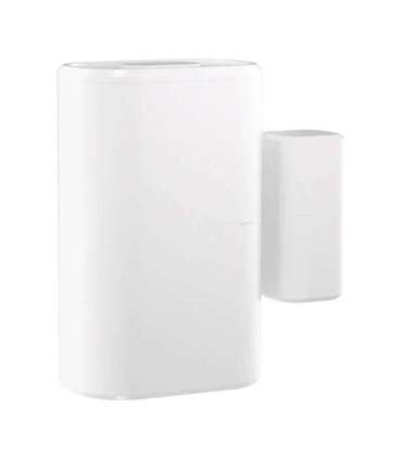 ZigBee door and window opening sensor SONOFF SNZB-04P (+battery)