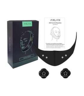 Slimming face mask ANLAN 01-ASLY41-001