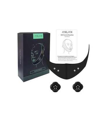 Slimming face mask ANLAN 01-ASLY41-001
