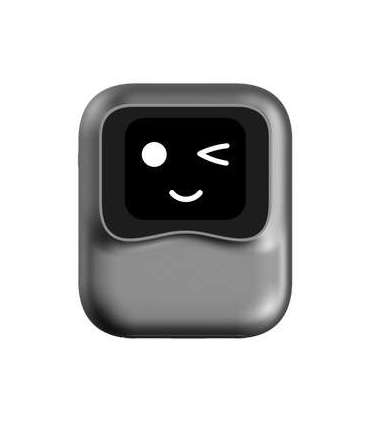 Ottocast PCS50 wireless adapter and AI assistant OTTOAIBOX NANO