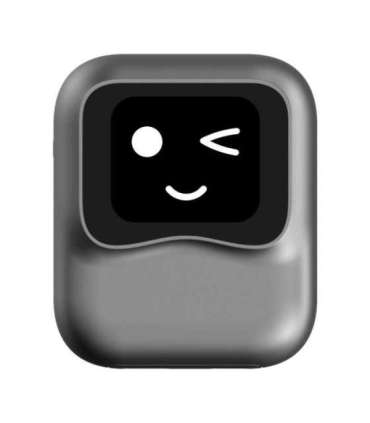 Ottocast PCS50 wireless adapter and AI assistant OTTOAIBOX NANO