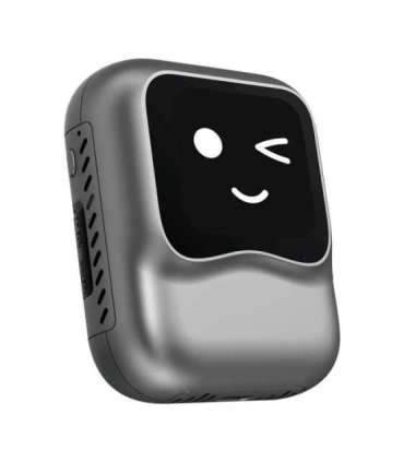 Ottocast PCS50 wireless adapter and AI assistant OTTOAIBOX NANO