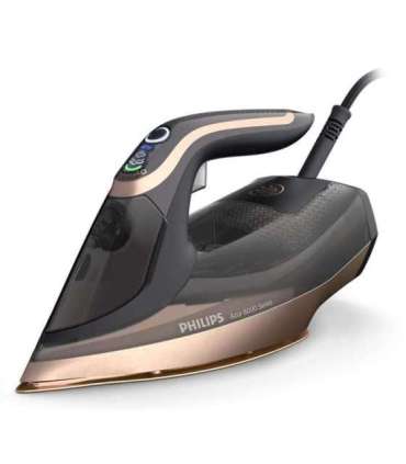 IRON/DST8041/80 PHILIPS