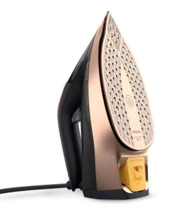 IRON/DST8041/80 PHILIPS