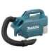 Makita CL121DZ not categorized