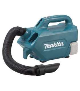 Makita CL121DZ not categorized