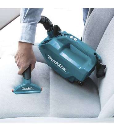 Makita CL121DZ not categorized