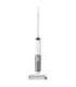 Upright hoover Mova by Dreame K10