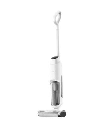 Upright hoover Mova by Dreame K10