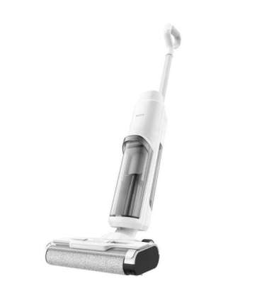 Upright hoover Mova by Dreame K10