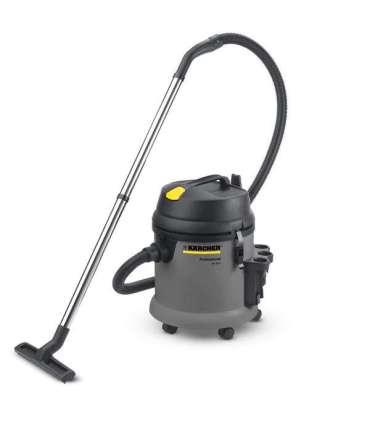 Kärcher Wet and dry vacuum cleaner NT 27/1