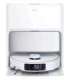 Mova by Dreame P50 Pro Ultra cleaning robot (white)
