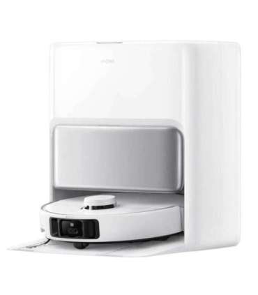 Mova by Dreame P50 Pro Ultra cleaning robot (white)