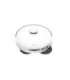 Mova by Dreame P50 Pro Ultra cleaning robot (white)