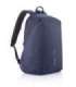 XD DESIGN ANTI-THEFT BACKPACK BOBBY SOFT NAVY P/N: P705.795